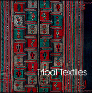 Tribal_textile