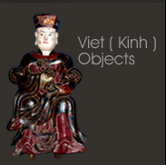Viet_(Kinh)_Objects