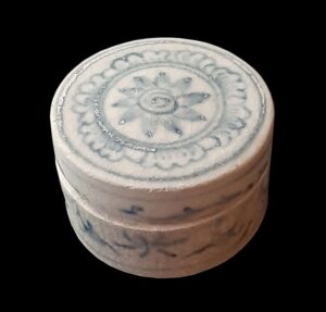 Shipwreck ceramics